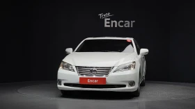 Lexus ES ЛЮК* КРАЙНА ЦЕНА, снимка 3