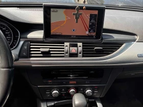 Audi A6 * 2.0T * CARFAX * ОТ ПРЕДСТАВИТЕЛСТВО * , снимка 9