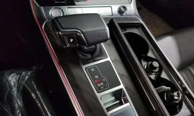 Audi A6 45 TFSI Quattro | АВТОФИНАНСИРАНЕ БЕЗ ПЪРВОНАЧАЛНА, снимка 9