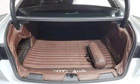 Audi A6 45 TFSI Quattro | АВТОФИНАНСИРАНЕ БЕЗ ПЪРВОНАЧАЛНА, снимка 17