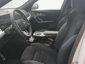 BMW iX2 xDrive30, снимка 6