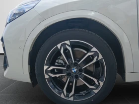 BMW iX2 xDrive30, снимка 5