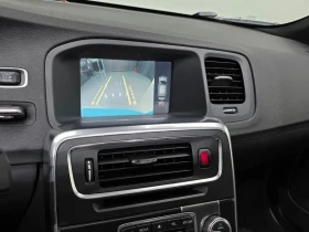 Volvo S60 T5 R-DESIGN, снимка 15