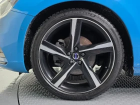 Volvo S60 T5 R-DESIGN, снимка 5