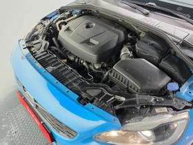 Volvo S60 T5 R-DESIGN, снимка 6