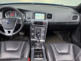 Volvo S60 T5 R-DESIGN, снимка 7