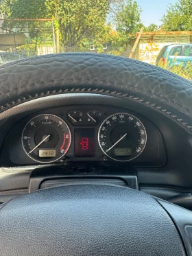 Skoda Superb, снимка 7
