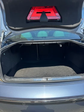 Skoda Superb, снимка 8