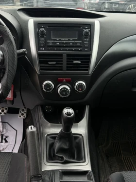 Subaru WRX STOCK / CARBON /, снимка 10