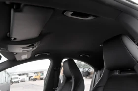 Mercedes-Benz CLA 220 AMG edition , снимка 14