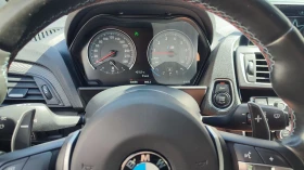 BMW M2 M Performance , снимка 15