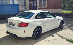 BMW M2 M Performance , снимка 6
