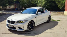 BMW M2 M Performance , снимка 1