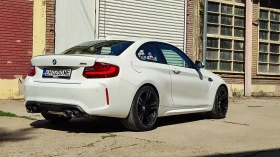 BMW M2 M Performance , снимка 7