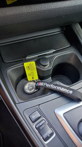 BMW M2 M Performance , снимка 12