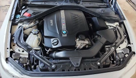 BMW M2 M Performance , снимка 11