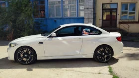 BMW M2 M Performance , снимка 5