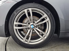 BMW 320 i M Sports - САМО 30% АВАНС, снимка 9