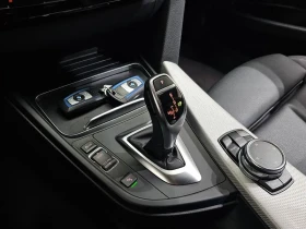BMW 320 i M Sports - САМО 30% АВАНС, снимка 17