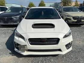 Subaru WRX  Pkg / BOSE / Carfax / Автокредит , снимка 6