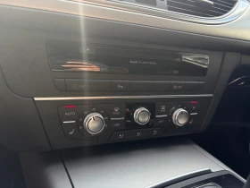 Audi A6 3.0TDI* Bose* , снимка 10
