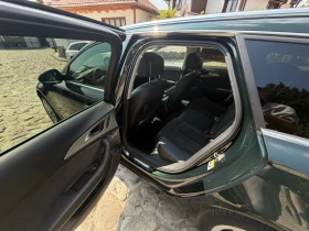 Audi A6 3.0TDI* Bose* , снимка 7