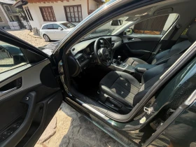 Audi A6 3.0TDI* Bose* , снимка 8