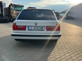 BMW 525 BMW 525 IA, снимка 16