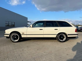 BMW 525 BMW 525 IA, снимка 9