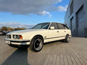BMW 525 BMW 525 IA, снимка 8