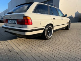 BMW 525 BMW 525 IA, снимка 6