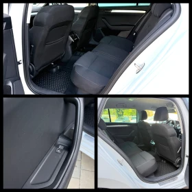 Skoda Superb, снимка 10
