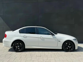 BMW 330, снимка 4