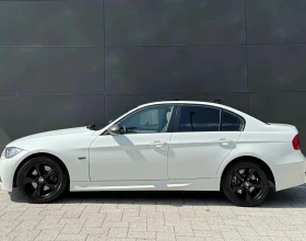 BMW 330, снимка 3