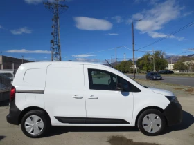 Nissan Townstar 45kw., снимка 4