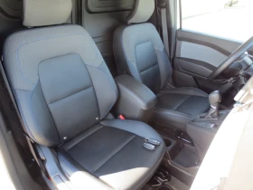 Nissan Townstar 45kw., снимка 12
