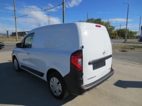 Nissan Townstar 45kw., снимка 7