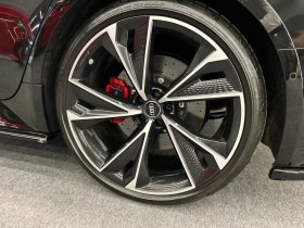 Audi Rs7, снимка 7