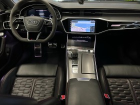 Audi Rs7 | Mobile.bg   11