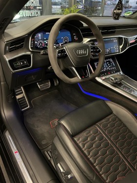 Audi Rs7 | Mobile.bg   9