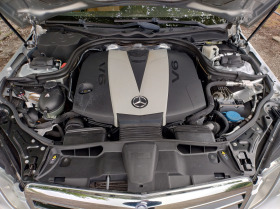 Mercedes-Benz E 350 CDI V6 INDIVIDUAL FULL 4 MATIC, снимка 17