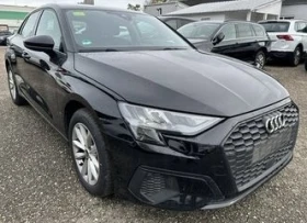 Обява за продажба на Audi A3 2.0 TDI/116 PS ~42 000 лв. - изображение 2