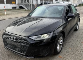 Audi A3 2.0 TDI/116 PS, снимка 12