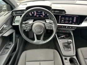 Обява за продажба на Audi A3 2.0 TDI/116 PS ~42 000 лв. - изображение 7