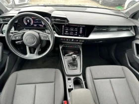 Обява за продажба на Audi A3 2.0 TDI/116 PS ~42 000 лв. - изображение 6