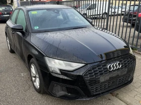 Audi A3 2.0 TDI/116 PS, снимка 13