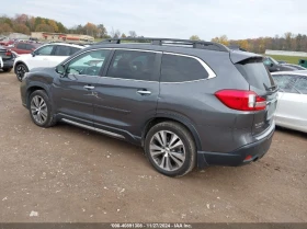 Subaru Ascent TOURING*  | Mobile.bg    4