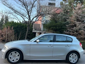 BMW 120 2.0i KLIMATRONIK/6sk/UNIKAT - 6444 лв. - 33577658 | Car24.bg