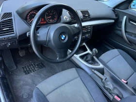 BMW 120 2.0i KLIMATRONIK/6sk/UNIKAT - 6444 лв. - 33577658 | Car24.bg