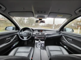 BMW 520 184hp  | Mobile.bg    14